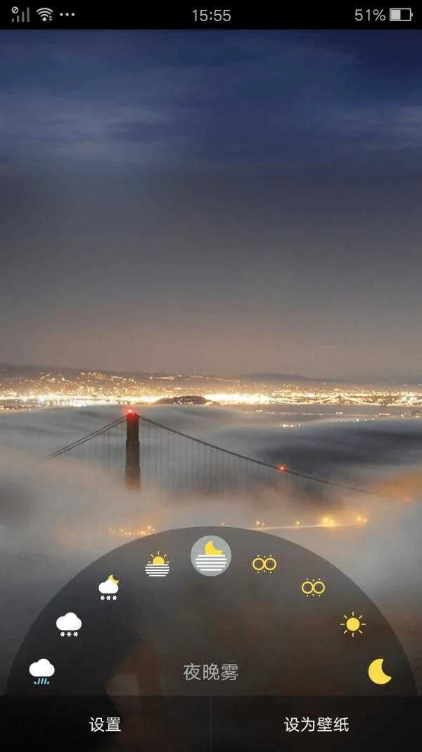 ������ֽ(��ֽ���ع���)v1.2 �ٷ������ͼ