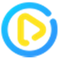 ���ӰԺ�����ֻ���v6.5.2 �ֻ���