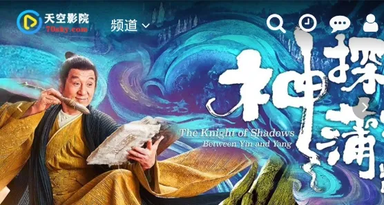 ���ӰԺ�����ֻ���