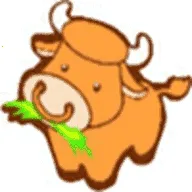 ��ţӰԺ�����ֻ���V1.8.0 ��׿��