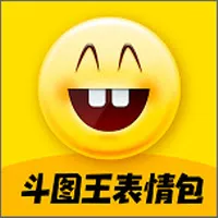 ��ͼ�������2025���ذ�װv1.0 ��Ѱ�