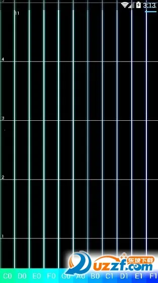 MIDI制作器最新手机版 MIDI制作器最新手机版