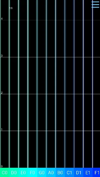 MIDI�����������ֻ���v1.0 �ٷ������ͼ