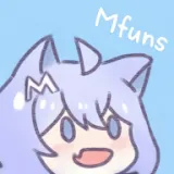 ����լ(����Ԫ����Ӧ��)