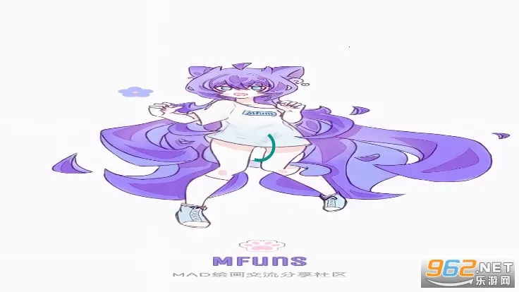 ����լ(����Ԫ����Ӧ��)