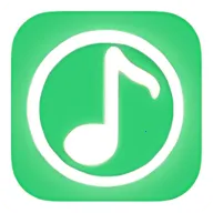 ��������(���ֲ�������)v1.0 ��Ѱ�