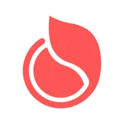 ֯���Ķ�(С˵�Ķ�Ӧ��)v1.1.1 ��Ѱ�