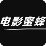 ��Ӱ�۷�(Ӱ����Դ����)v1.0.2 �ֻ���