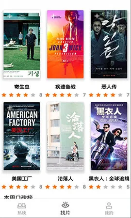 ��Ӱ�۷�(Ӱ����Դ����)