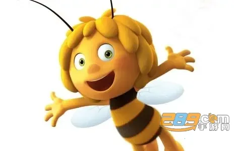 ��Ӱ�۷�(Ӱ����Դ����)