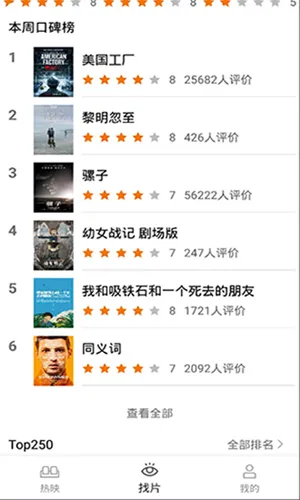 ��Ӱ�۷�(Ӱ����Դ����)