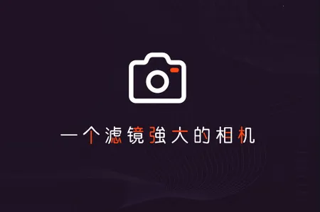 Pokar��������ֻ���