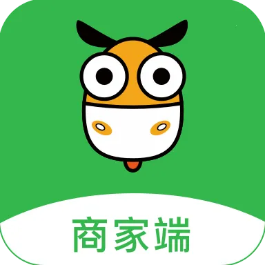 ����С��2025�ٷ����°汾v2.3.8 �ٷ�����