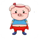 ��ͼ����(ͼƬ��������)v1.4.2 ��Ѱ�