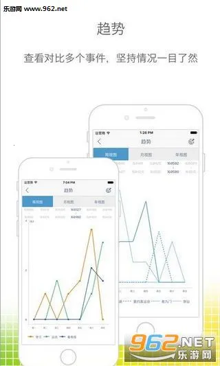 ʱ���(ʱ���������)v2.19.28 ��׿���ͼ