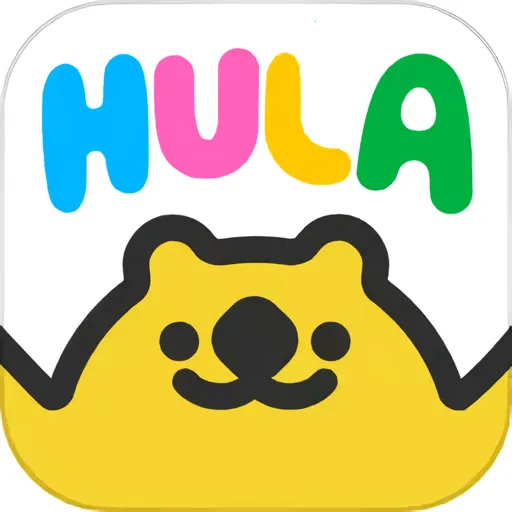 �����ٶ�Ӣ��2025�ٷ����°汾v1.47.0.release �ٷ�����