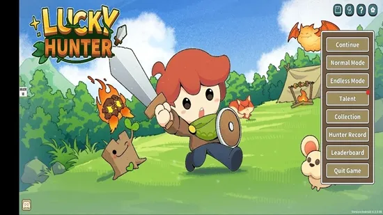 ��������(��������Ϸ)v0.3.0 ��Ѱ��ͼ