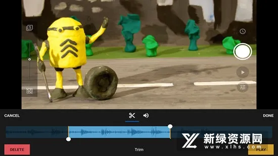 StopMotionStudio(���񶯻�����)v25.12.8582 ��Ѱ��ͼ