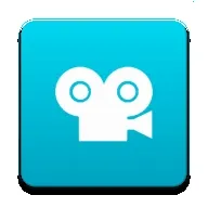 StopMotionStudio(���񶯻�����)v25.12.8582 ��Ѱ�