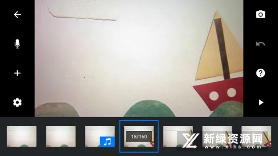 StopMotionStudio(���񶯻�����)v25.12.8582 ��Ѱ��ͼ