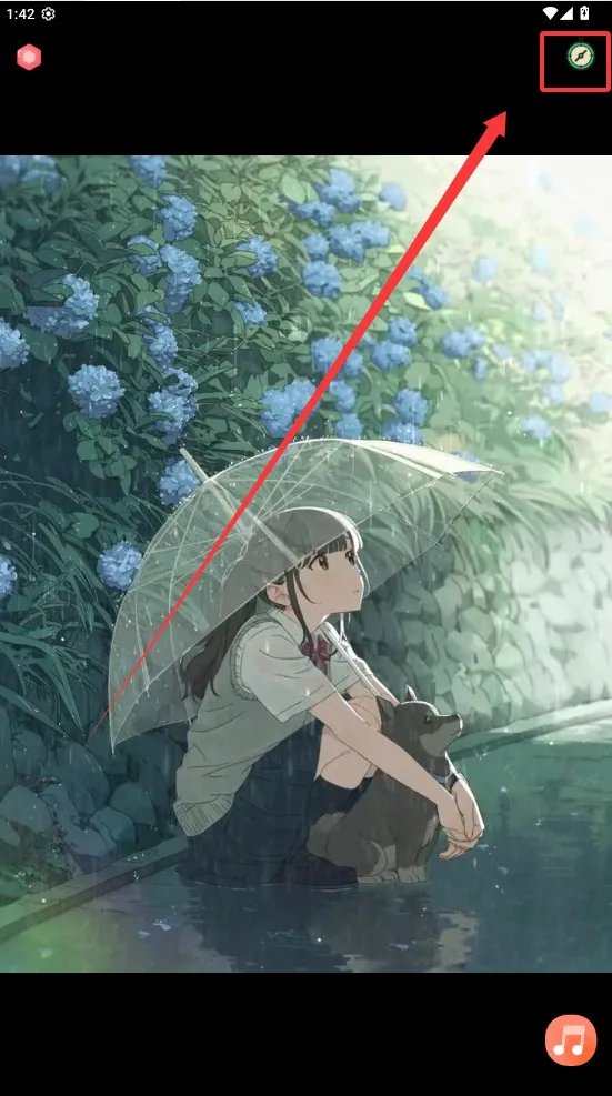 ��ѿ�����߰�׿���ֻ���v1.1.0 ��׿���ͼ