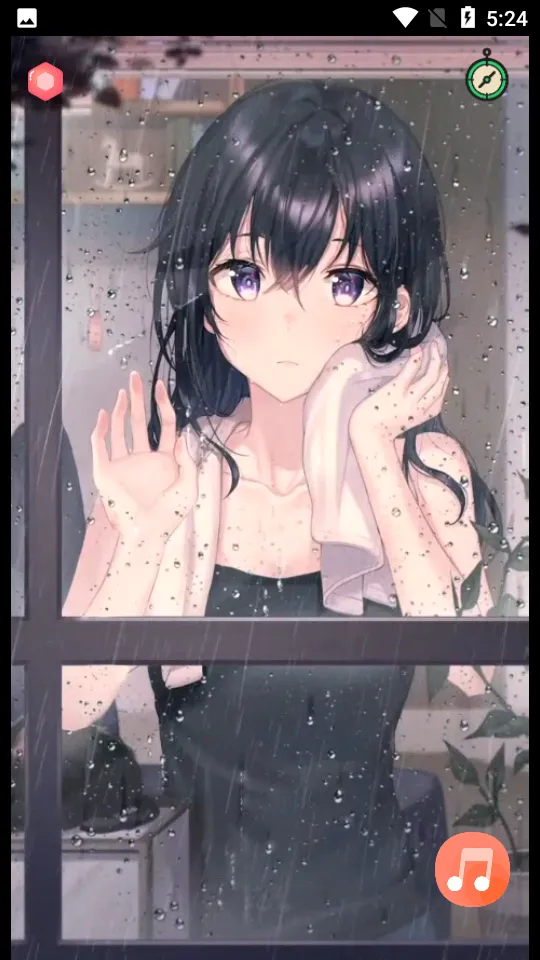 ��ѿ�����߰�׿���ֻ���v1.1.0 ��׿���ͼ