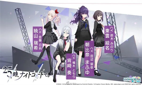 ����ƻ��ͷ���̨(���ֽ�����Ϸ)v6.0.0 �ֻ����ͼ