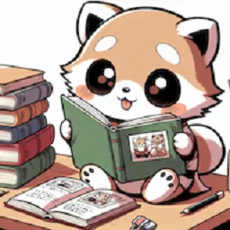 ������(���������Ķ�ƽ̨)v1.0.1 �ֻ���