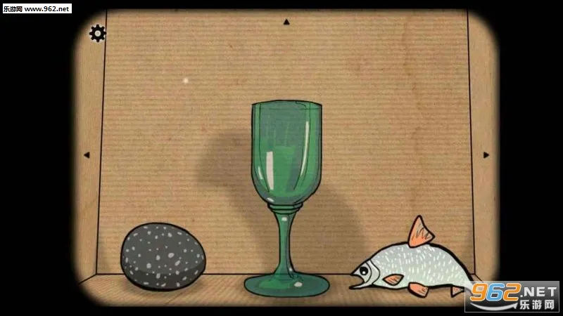 ���뷽���ά�ĺ��Ӱ�׿���ֻ���v5.1.2 �ٷ������ͼ