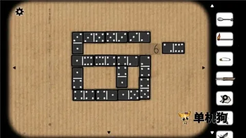 逃离方块哈维的盒子安卓版手机版 逃离方块哈维的盒子安卓版手机版
