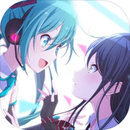 pjsk����2025�ٷ����°汾v4.1.1 ��Ѱ�