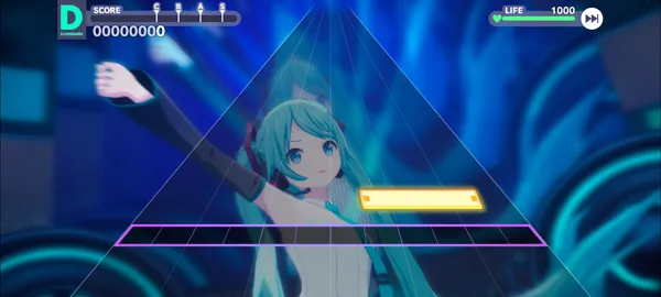 pjsk音游2025官方最新版本 pjsk音游2025官方最新版本