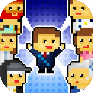 ����С��2025�ٷ����°汾v4.9 ��Ѱ�