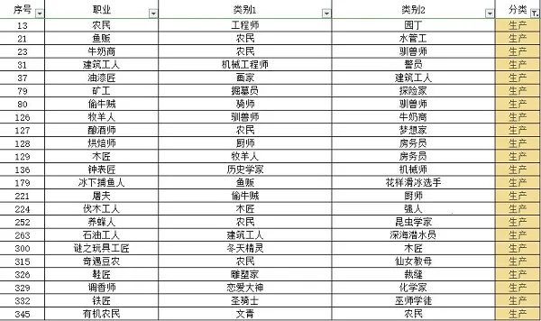 宇宙小镇2025官方最新版本 宇宙小镇2025官方最新版本