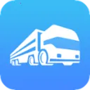 ���Ƕ������ֻ���v7.2.3 �ֻ���