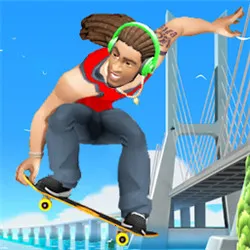 ����߸��������ֻ���v1.0.1 �ֻ���