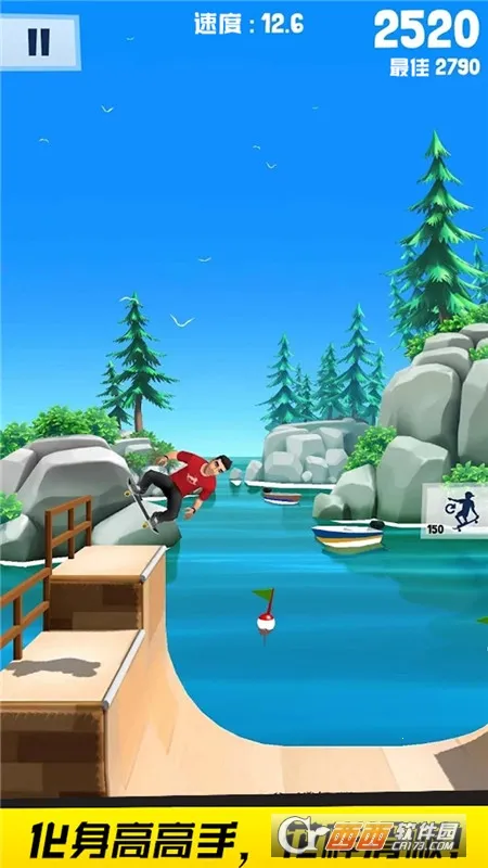 ����߸��������ֻ���v1.0.1 �ֻ����ͼ