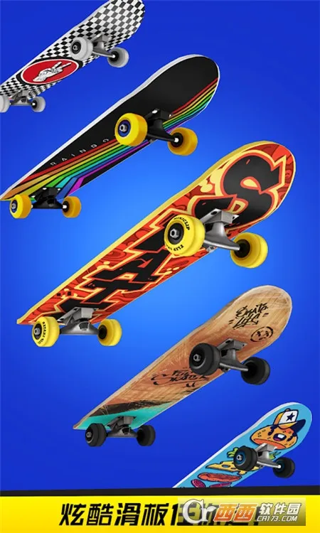 ����߸��������ֻ���v1.0.1 �ֻ����ͼ