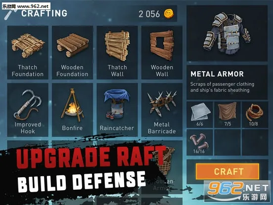 ����������ľ�����������ֻ���v2.8.1 ��Ѱ��ͼ