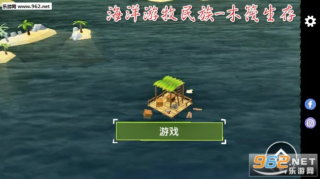 ����������ľ�����������ֻ���