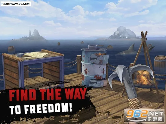 ����������ľ�����������ֻ���v2.8.1 ��Ѱ��ͼ