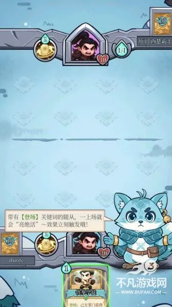 和平武馆安卓版手机版 和平武馆安卓版手机版