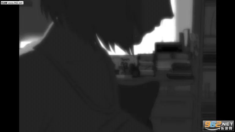 �����������(ð�ս�����Ϸ)v1.3.9 ��Ѱ��ͼ