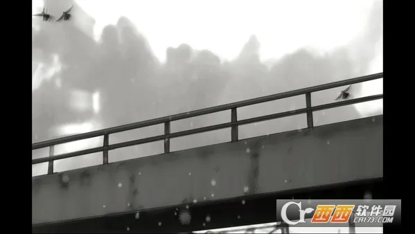 �����������(ð�ս�����Ϸ)v1.3.9 ��Ѱ��ͼ