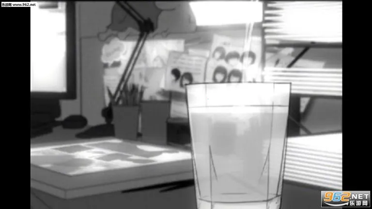 �����������(ð�ս�����Ϸ)v1.3.9 ��Ѱ��ͼ