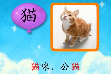 �Ұ�����(����ѧϰ����)