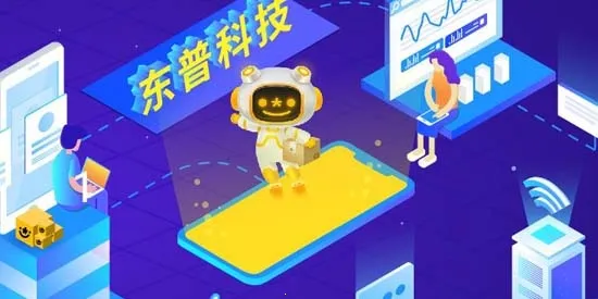 ���Ա���������ֻ���