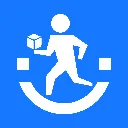 ���Ա���������ֻ���