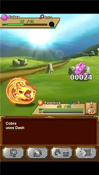 ��³����(����������Ϸ)