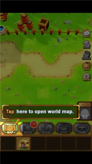 ��³����(����������Ϸ)